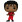 Funko Pop! Rocks Michael Jackson (Thriller)